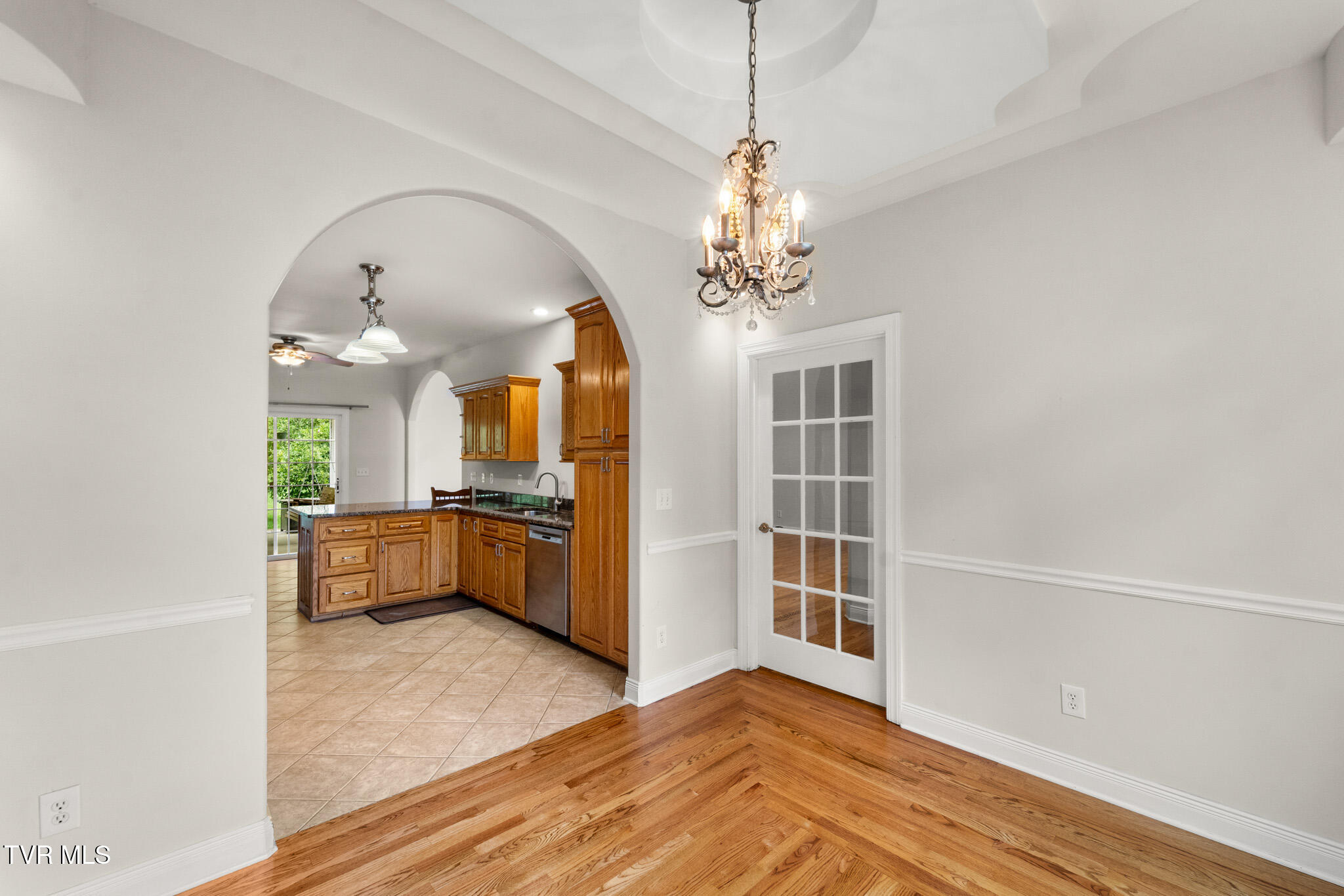 3315 Island Road, Unit 1 Blountville, TN 37617 - Photo 30 of 58 DSC09083