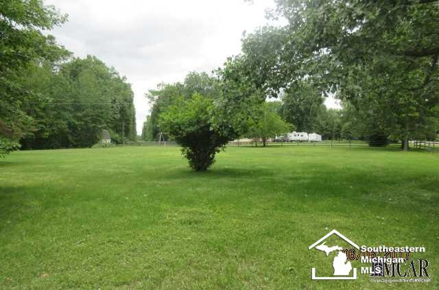 5786 Wells Road Petersburg, MI 49270 - Photo 16 of 20
