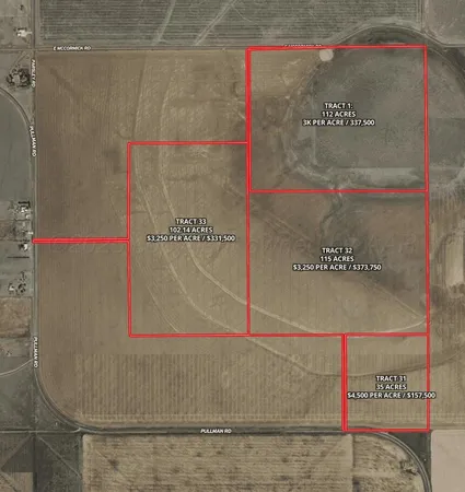 a close up of a shower