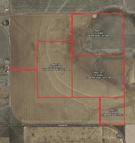 a close up of a shower