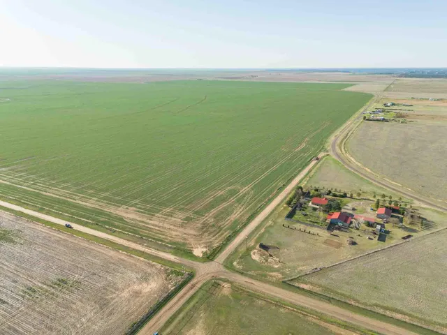 a view of an ocean from a balcony