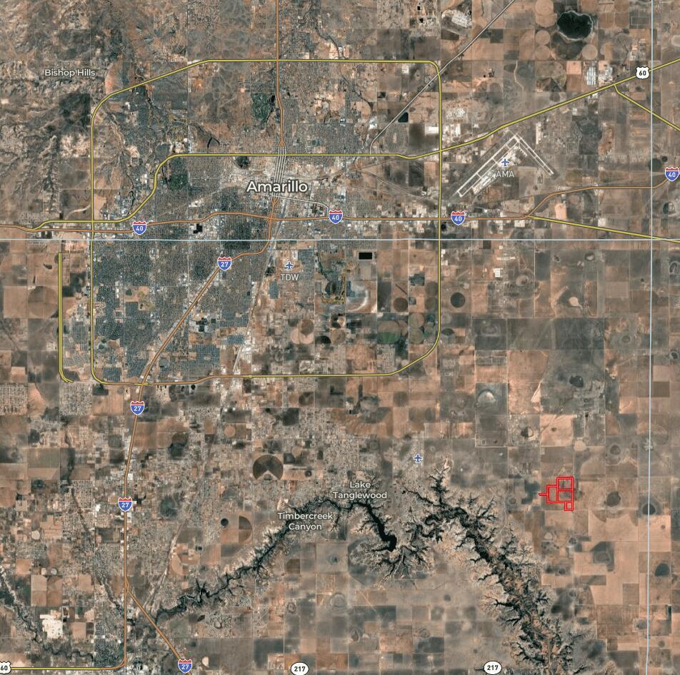 33 Pullman Development Tract Claude, TX 79019 - Photo 22 of 23 Screen-Shot-2025-10-06-at-10.28.17-AM