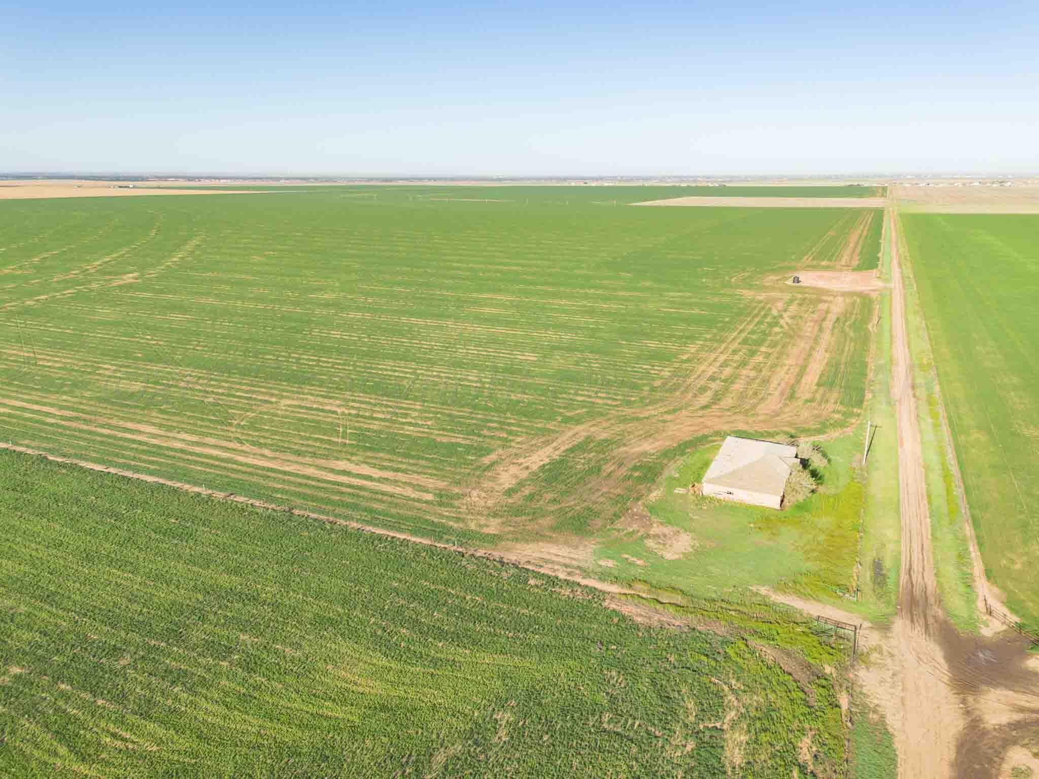 33 Pullman Development Tract Claude, TX 79019 - Photo 10 of 23 a view of an ocean