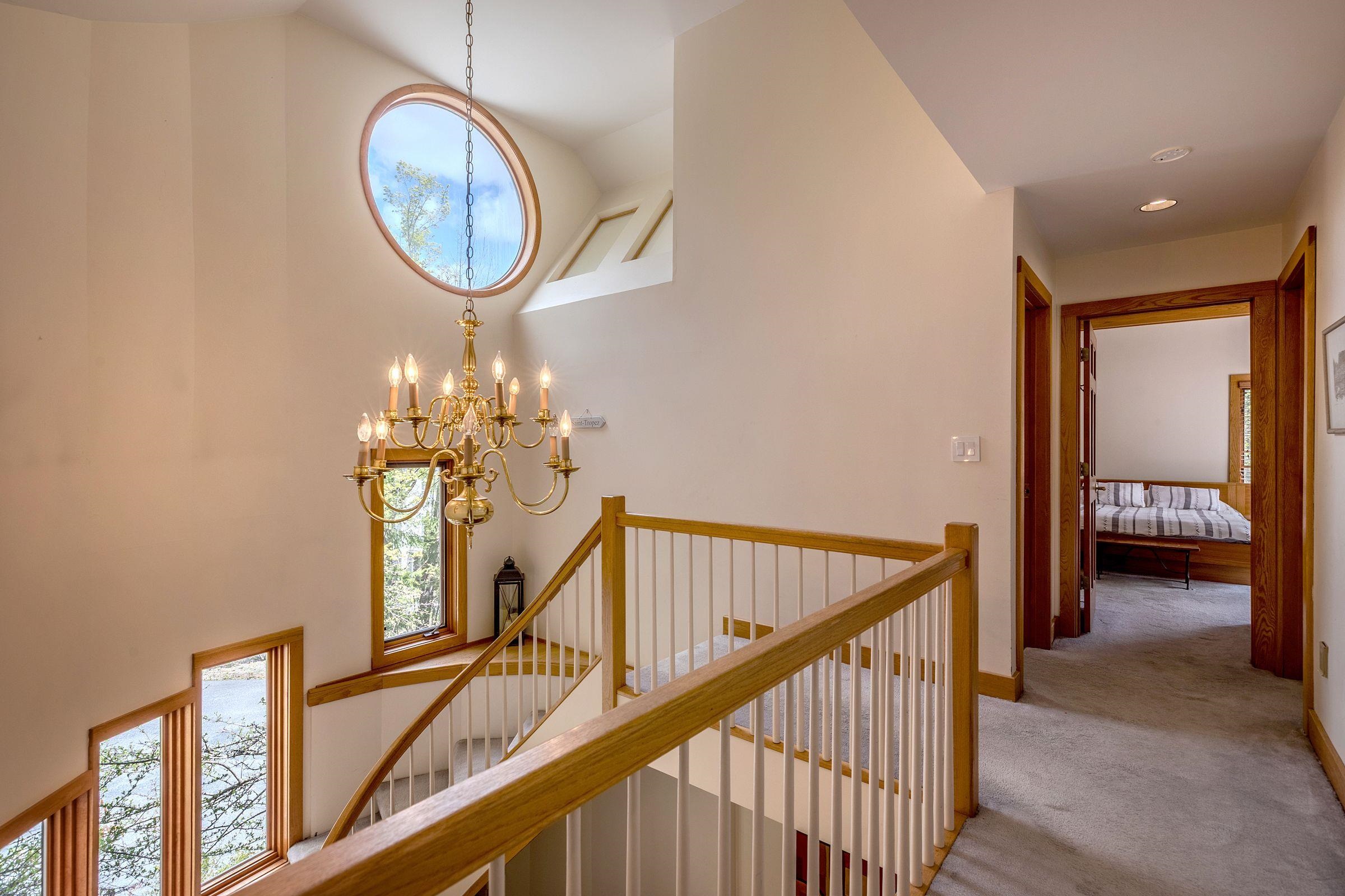 178 High Meadow Road Winhall, VT 05340 - Photo 41 of 59