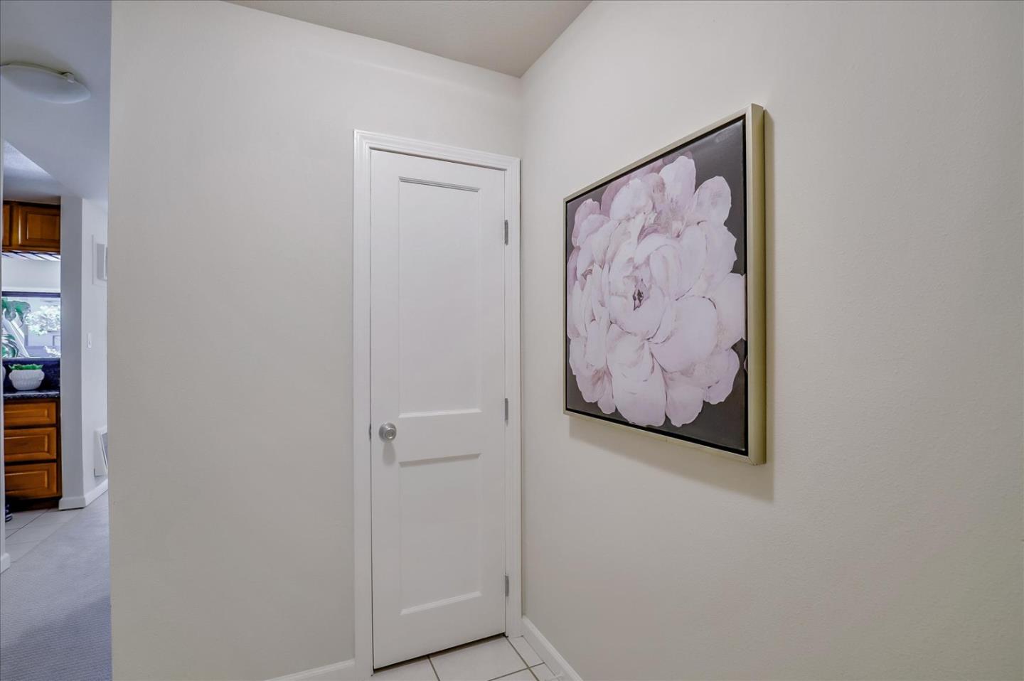 7 Embarcadero West, Unit 115 Oakland, CA 94607 - Photo 19 of 39 a view of a painting on the wall