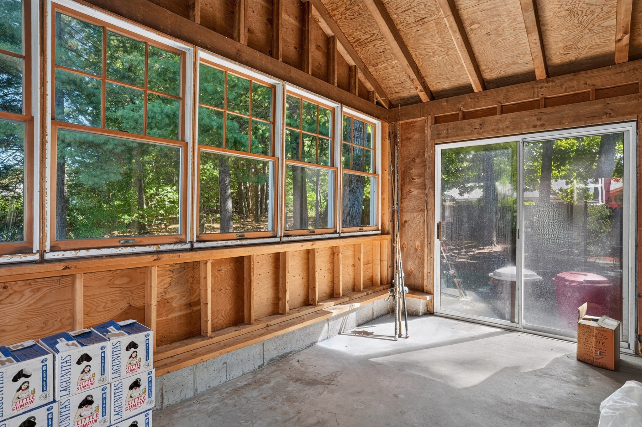 3 Old Colony Road Burlington, MA 01803 - Photo 24 of 25 Gallery Image 24