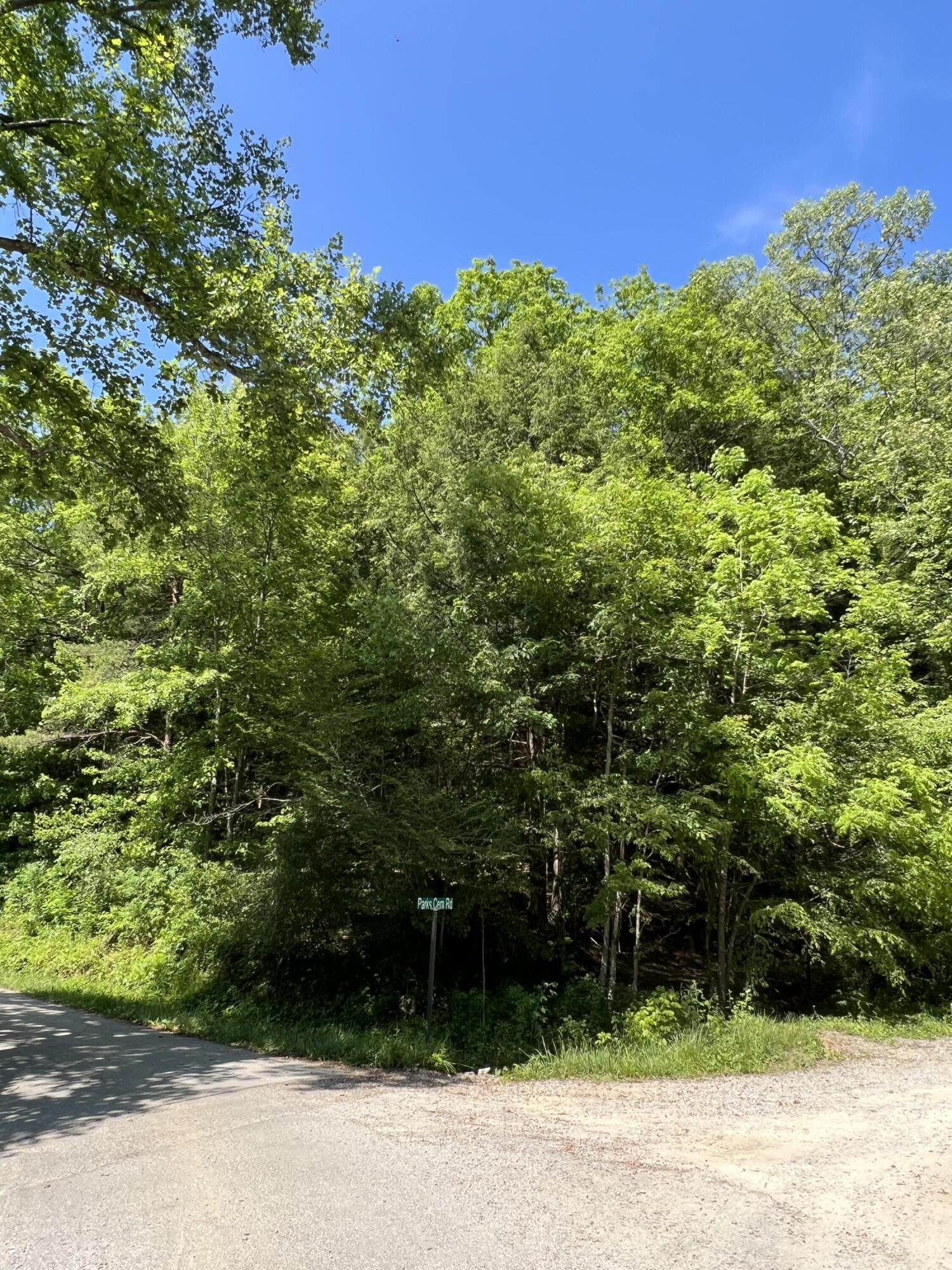 9999 Trace Branch Road Livingston, KY 40445 - Photo 15 of 16 01B1E974-8E33-4CCD-8347-41D91871B1E7