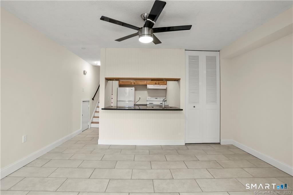 25 Ellsworth Street, Unit 5 Bridgeport, CT 06605 - Photo 9 of 25