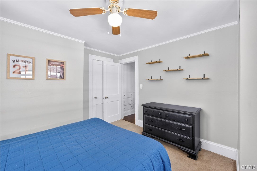 306 Elm Street Rome, NY 13440 - Photo 25 of 50