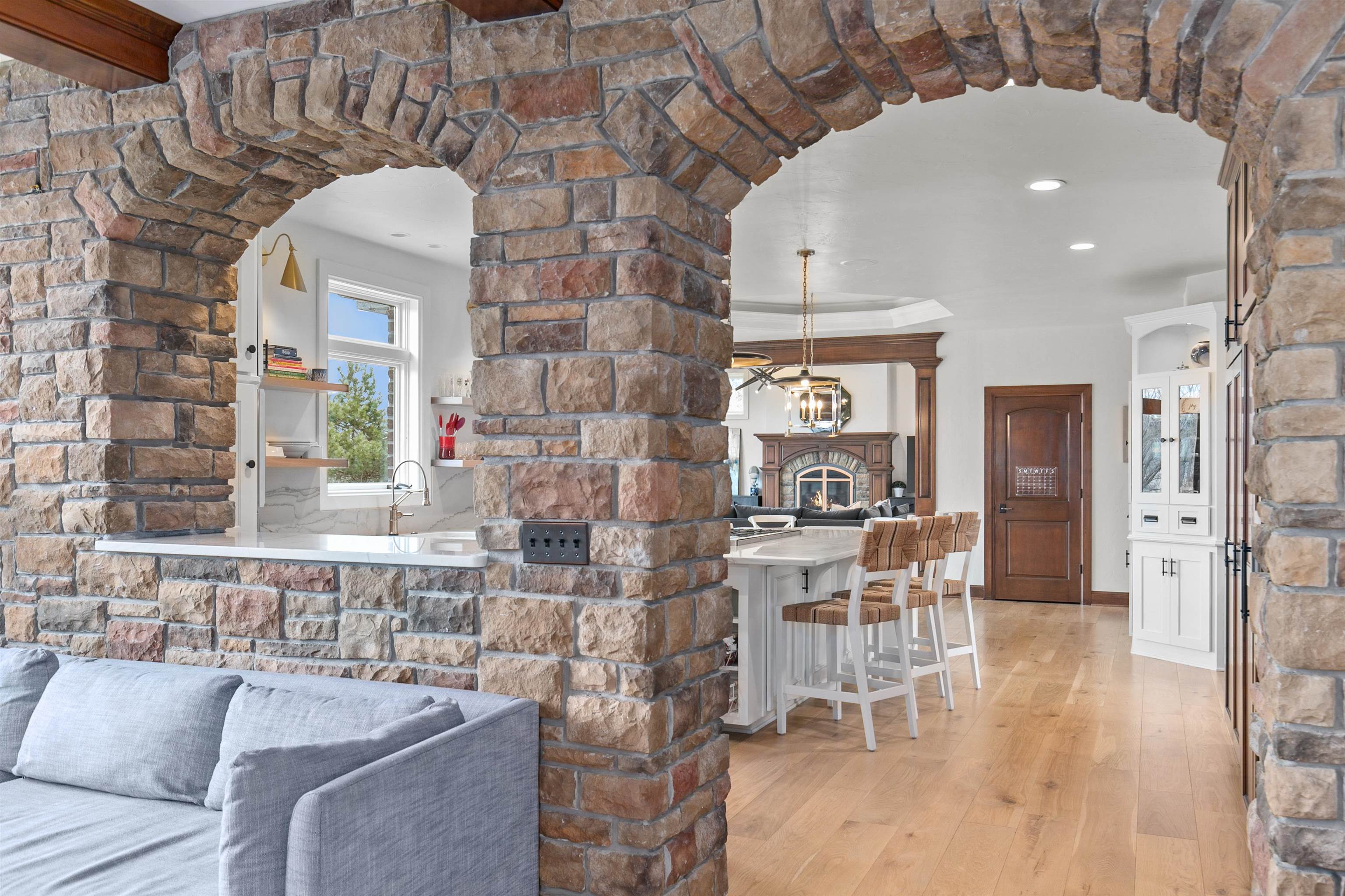 2730 Apple Hill Boulevard Appleton, WI 54913 - Photo 25 of 90