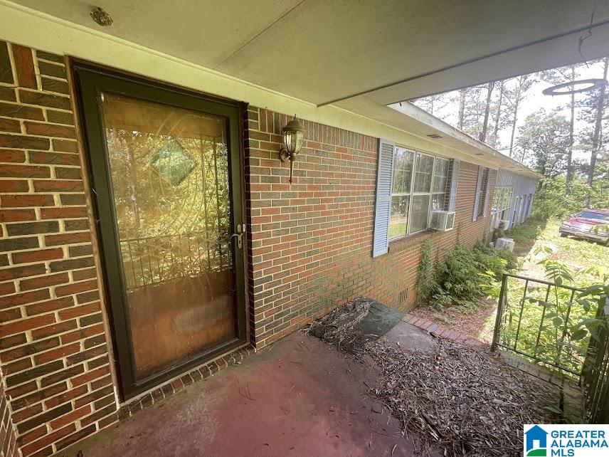 2793 County Line Drive Trafford, AL 35172 - Photo 6 of 23