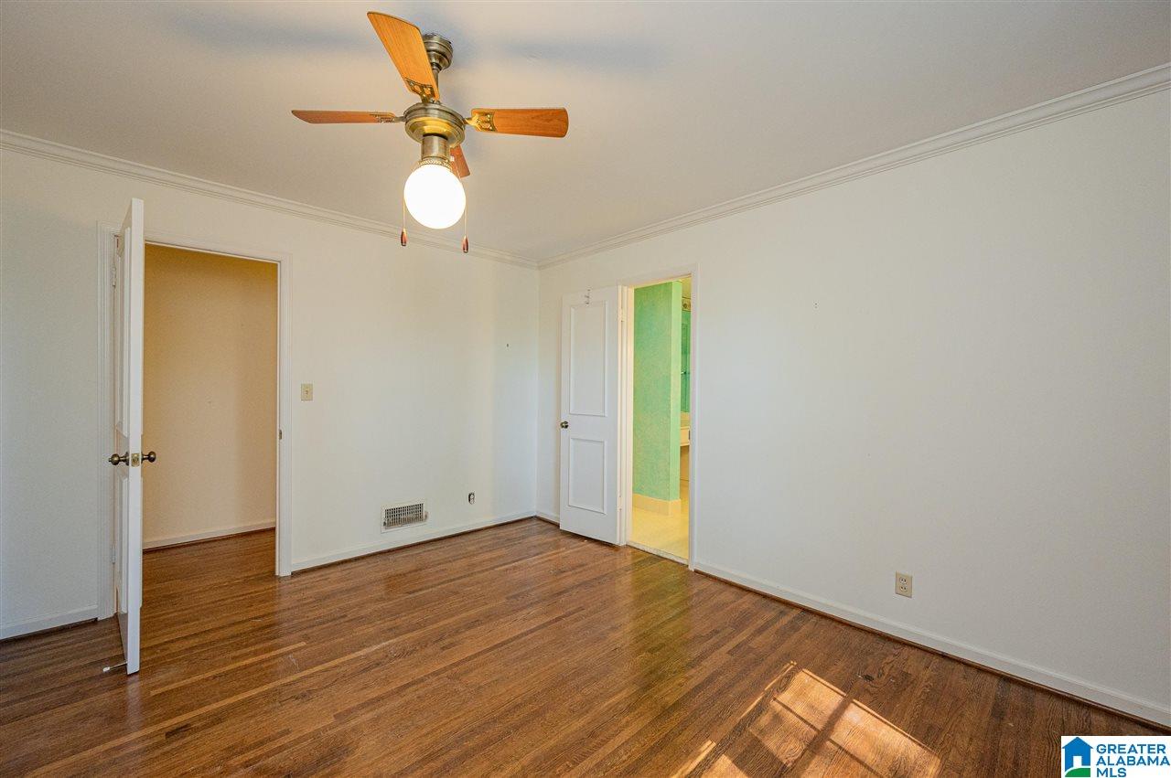 3609 Rockhill Road Birmingham, AL 35223 - Photo 36 of 50