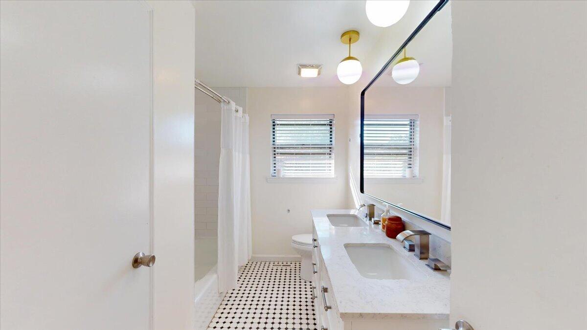 7327 Sterling Road Hixson, TN 37343 - Photo 8 of 43 03-7327-Sterling-Rd-07092026_213014