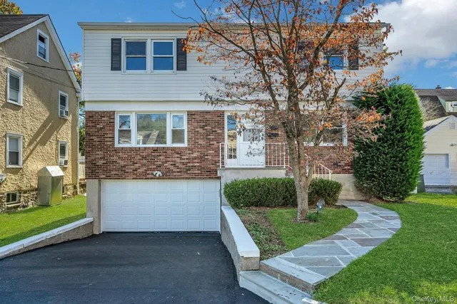 $4,875 | 105 Bradford Street, Unit 1, Harrison, NY 10528