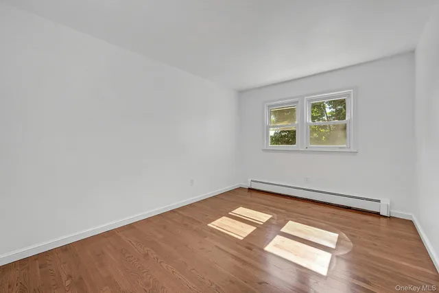 $4,875 | 105 Bradford Street, Unit 1, Harrison, NY 10528