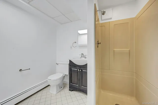 $4,875 | 105 Bradford Street, Unit 1, Harrison, NY 10528