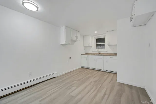 $4,875 | 105 Bradford Street, Unit 1, Harrison, NY 10528