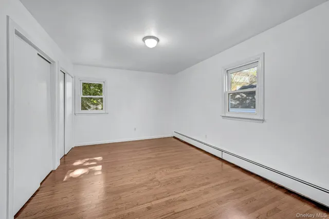 $4,875 | 105 Bradford Street, Unit 1, Harrison, NY 10528