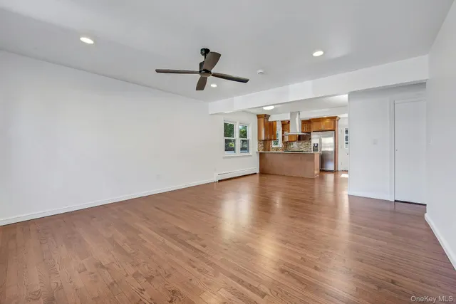 $4,875 | 105 Bradford Street, Unit 1, Harrison, NY 10528