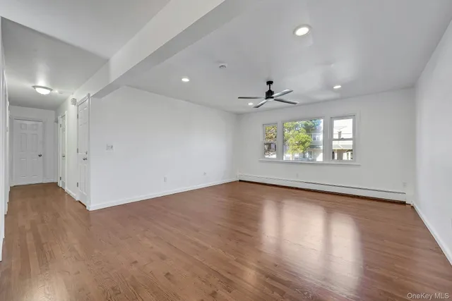 $4,875 | 105 Bradford Street, Unit 1, Harrison, NY 10528