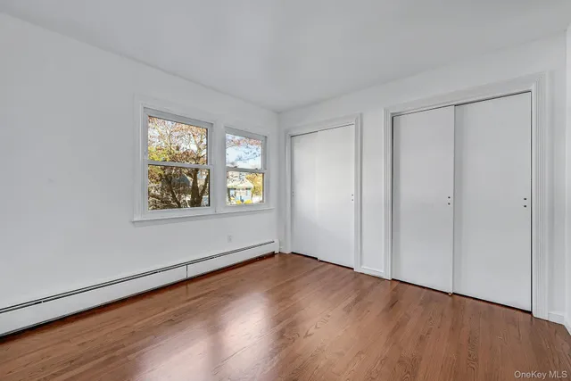 $4,875 | 105 Bradford Street, Unit 1, Harrison, NY 10528