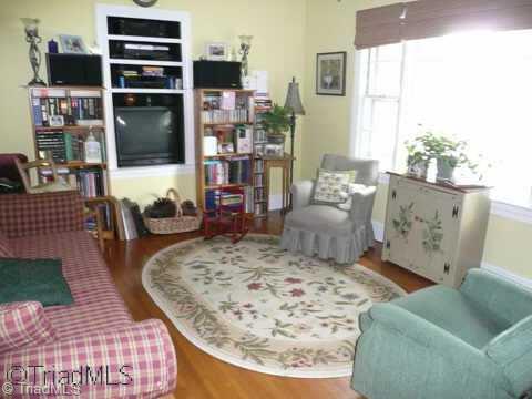 837 C CC Camp Road Elkin, NC 28621 - Photo 3 of 9 Other.