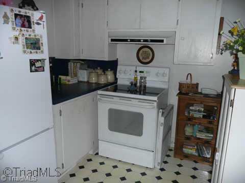 837 C CC Camp Road Elkin, NC 28621 - Photo 4 of 9 Other.