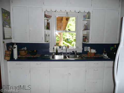 837 C CC Camp Road Elkin, NC 28621 - Photo 5 of 9 Other.