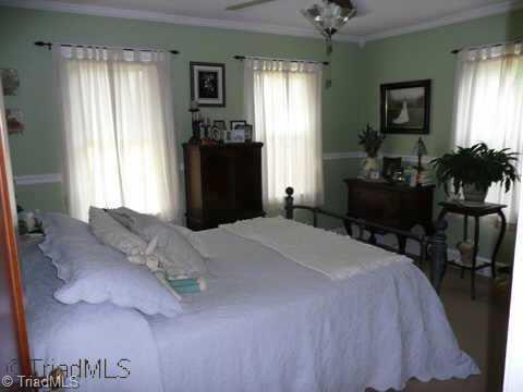 837 C CC Camp Road Elkin, NC 28621 - Photo 7 of 9 Other.