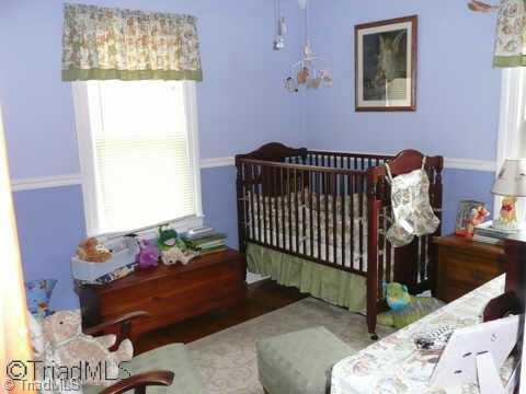 837 C CC Camp Road Elkin, NC 28621 - Photo 8 of 9 Other.