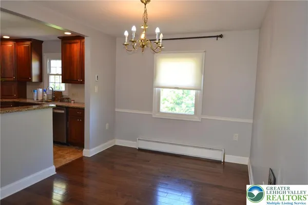 $2,800 | 3071 Athena Drive, Bethlehem, PA 18017