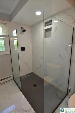 $2,800 | 3071 Athena Drive, Bethlehem, PA 18017