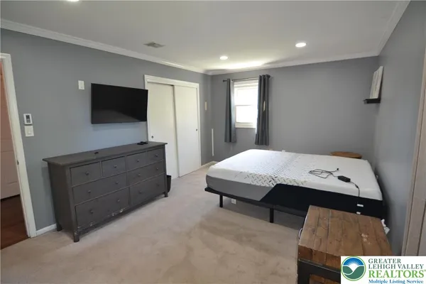 $2,800 | 3071 Athena Drive, Bethlehem, PA 18017