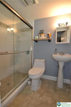 $2,800 | 3071 Athena Drive, Bethlehem, PA 18017