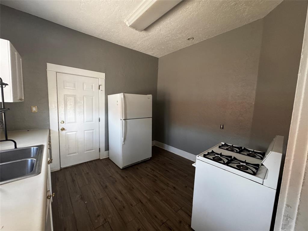 2305 9th Street Wichita Falls, TX 76309 - Photo 14 of 15
