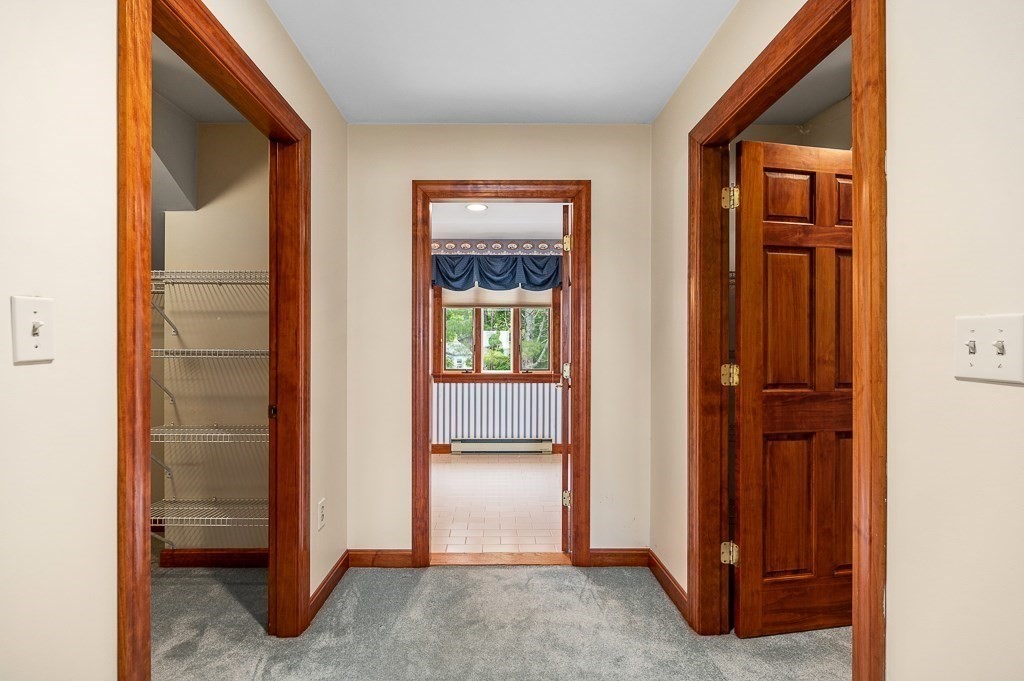 3 Raven Lane, Unit A2 Gloucester, MA 01930 - Photo 25 of 39