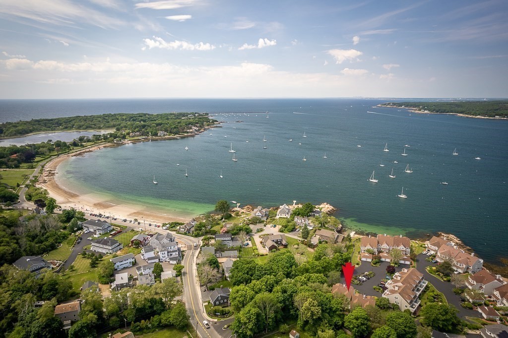 3 Raven Lane, Unit A2 Gloucester, MA 01930 - Photo 3 of 39