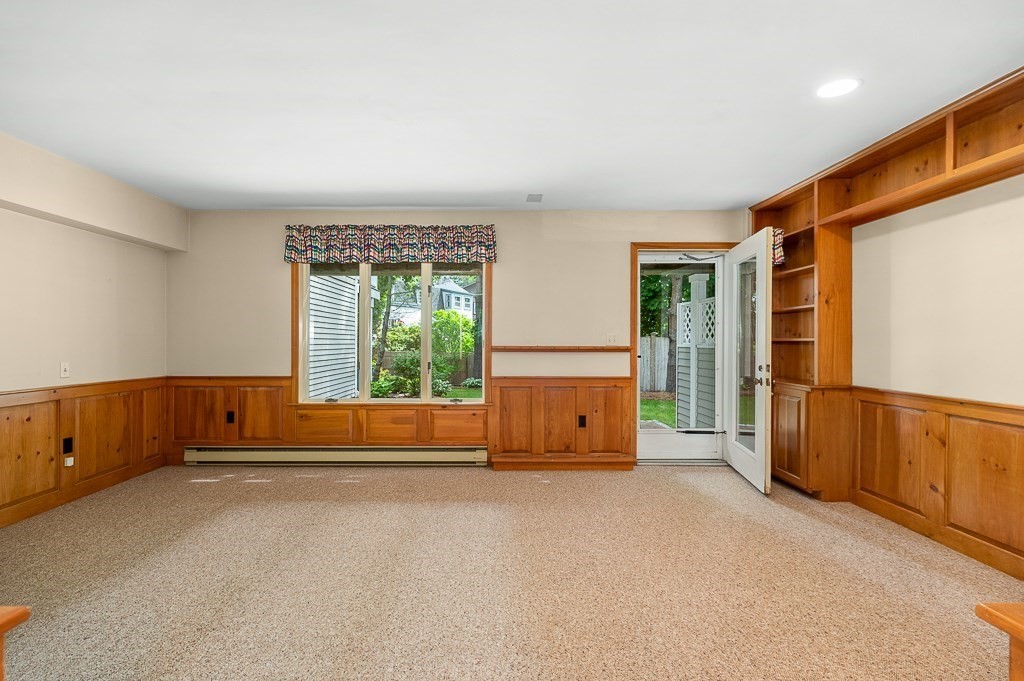 3 Raven Lane, Unit A2 Gloucester, MA 01930 - Photo 9 of 39