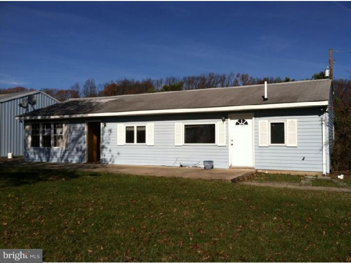 2590 Wieand Road Quakertown, PA 18951 - Photo 1 of 18 Gallery Image 1