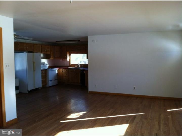 2590 Wieand Road Quakertown, PA 18951 - Photo 6 of 18 Gallery Image 6