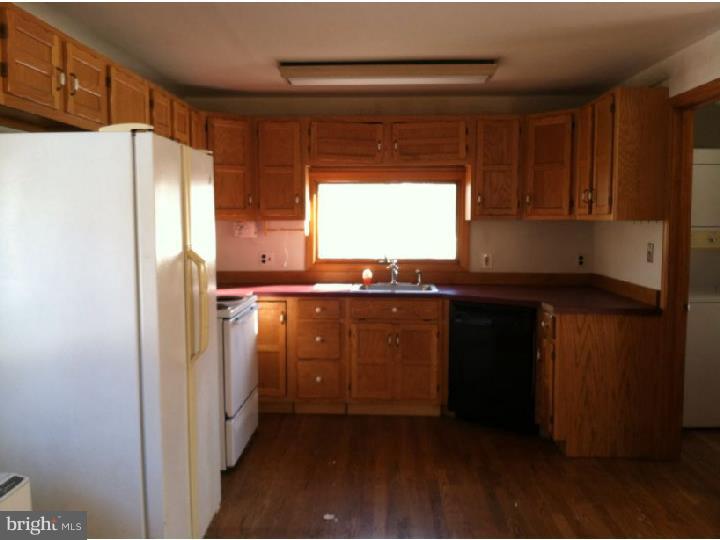 2590 Wieand Road Quakertown, PA 18951 - Photo 7 of 18 Gallery Image 7