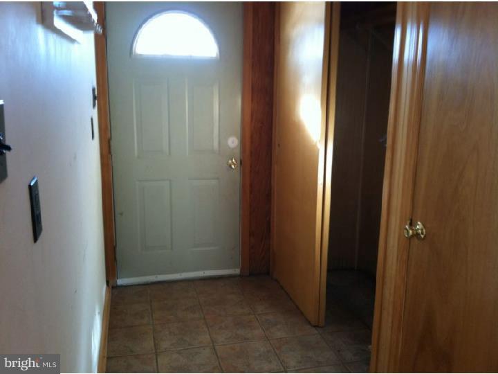 2590 Wieand Road Quakertown, PA 18951 - Photo 8 of 18 Gallery Image 8