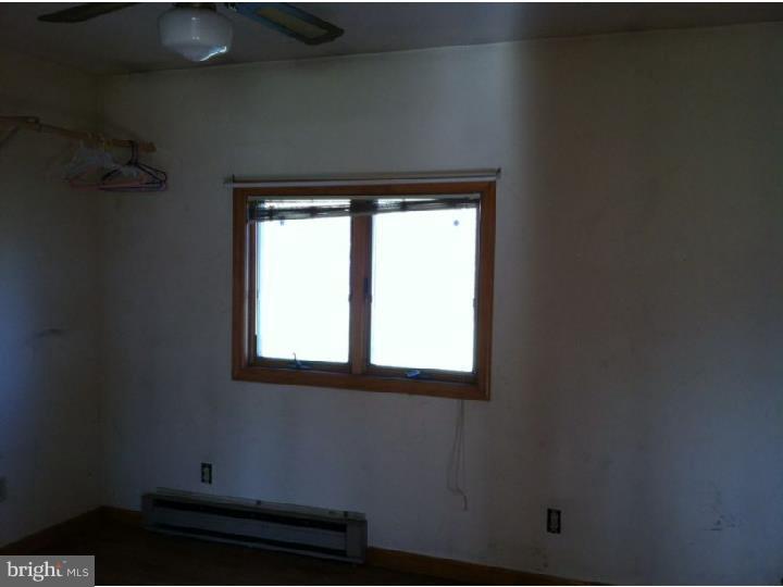 2590 Wieand Road Quakertown, PA 18951 - Photo 10 of 18 Gallery Image 10