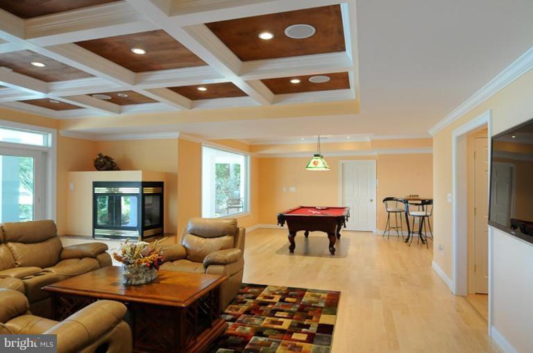 39 Poplar Point Road Edgewater, MD 21037 - Photo 15 of 30 Recreation Room #3