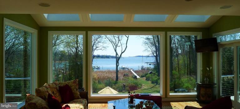 39 Poplar Point Road Edgewater, MD 21037 - Photo 22 of 30 Bay View 3