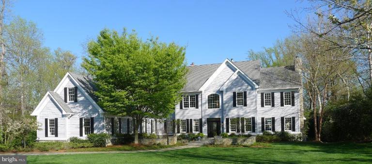 39 Poplar Point Road Edgewater, MD 21037 - Photo 23 of 30 Exterior #5