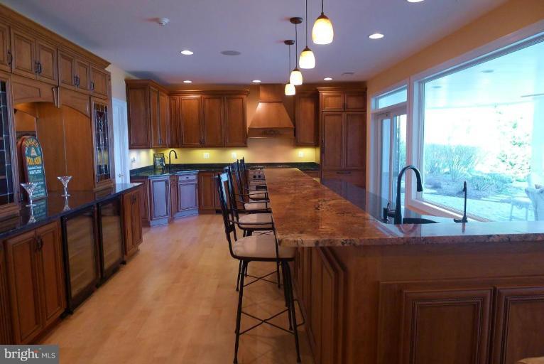 39 Poplar Point Road Edgewater, MD 21037 - Photo 9 of 30 Recreation Room