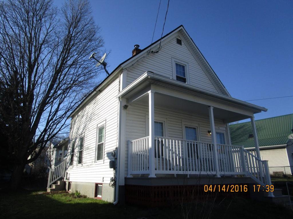 48 Brook Street Barre, VT 05641 - Photo 1 of 13 Gallery Image 1