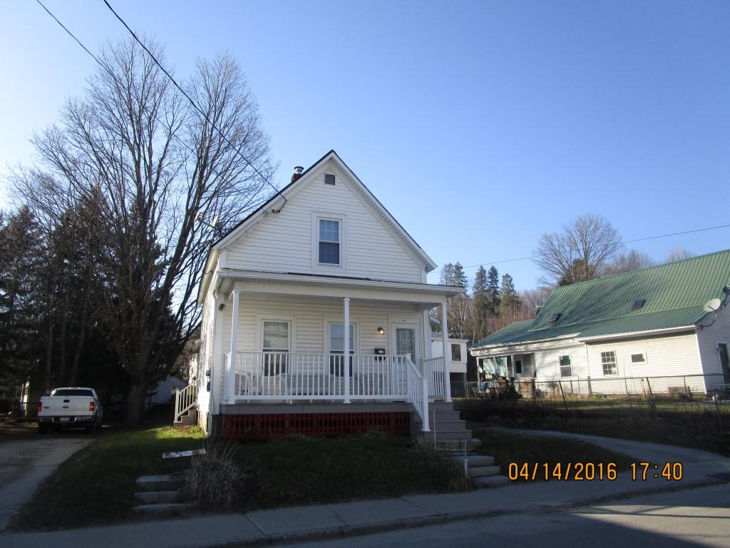 48 Brook Street Barre, VT 05641 - Photo 2 of 13 Gallery Image 2