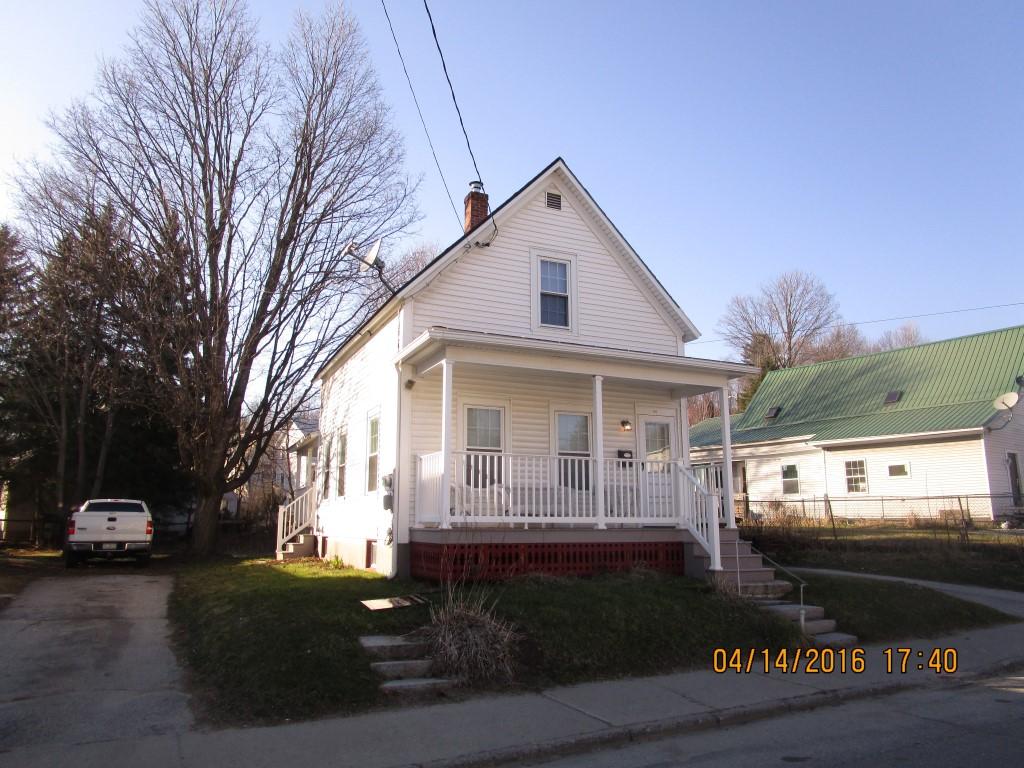 48 Brook Street Barre, VT 05641 - Photo 11 of 13 Gallery Image 11